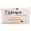 Lubrigyn Salviette