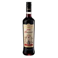 Lucano Amaro Anniversario