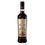 Lucano Amaro Anniversario