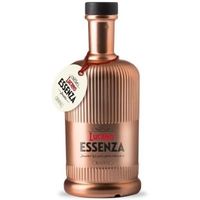 Lucano Amaro Essenza Anniversario Riserva