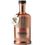 Lucano Amaro Essenza Anniversario Riserva
