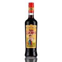 Lucano Amaro Lucano