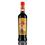 Lucano Amaro Lucano