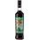 Lucano Amaro Lucano Menta