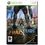 LucasArts Fracture