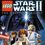 LucasArts Lego Star Wars II: La Trilogia Classica