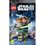 LucasArts Lego Star Wars III: La guerra dei cloni