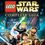 LucasArts LEGO Star Wars: La Saga Completa