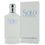 Luciano Soprani Solo Soprani Natural Scent