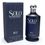 Luciano Soprani Solo Soprani Natural Scent Blu