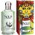 Luciano Soprani Solo Soprani Smile Eau de Toilette