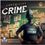Lucky Duck Chronicles of Crime
