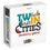 Ludic Twin Cities