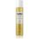Ludovico Martelli Batist Biondo Dry Shampoo