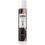 Ludovico Martelli Batist Castano Scuro Dry Shampoo