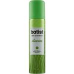 Ludovico Martelli Batist Classico Dry Shampoo