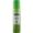 Ludovico Martelli Batist Classico Dry Shampoo