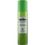Ludovico Martelli Batist Classico Dry Shampoo