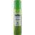 Ludovico Martelli Batist Classico Dry Shampoo