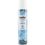Ludovico Martelli Batist Volume Dry Shampoo