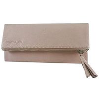 Luigi Benetton Portafoglio Donna Pelle 3773