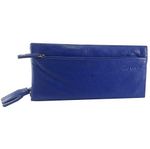 Luigi Benetton Portafoglio Donna Pelle 3776