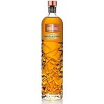 Luigi Francoli Grappa di Moscato e Brachetto Riserva