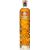 Luigi Francoli Grappa di Moscato e Brachetto Riserva