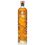 Luigi Francoli Grappa di Nebbiolo da Barolo Riserva Sorsi di Luce