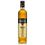 Luigi Francoli Grappa Moscato Barrique