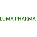 Luma Pharma Lumadren