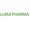 Luma Pharma Lumadren