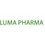 Luma Pharma Lumadren