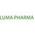 Luma Pharma Lumadren