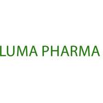 Luma Pharma Lumagen Compresse