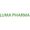 Luma Pharma Lumagen Compresse