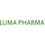 Luma Pharma Lumagen Compresse