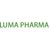 Luma Pharma Lumagen Compresse