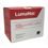 Luma Pharma Lumanac Bustine