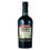 Luxardo Sangue Morlacco