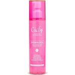 Lybera Cicly Detergente Intimo