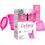Lybera Washing Kit