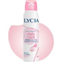 Lycia Daily Care