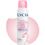 Lycia Daily Care