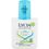 Lycia Deo Evolution Active Fresh