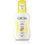 Lycia Deo Nature Zenzero e Yuzu