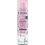 Lycia Deodorante Vapo Bifasico Silk Shake Fresco Fiorito