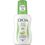 Lycia Fresh Energy