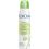 Lycia Fresh Therapy