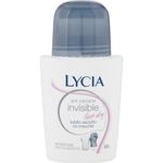 Lycia Invisible Fast Dry
